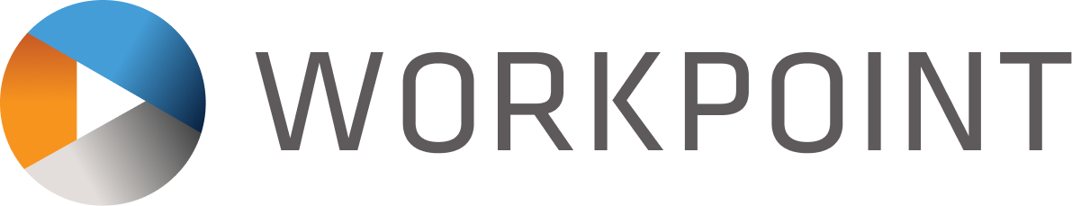 Brand logo